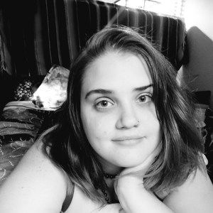 Meet your Posher, Erika